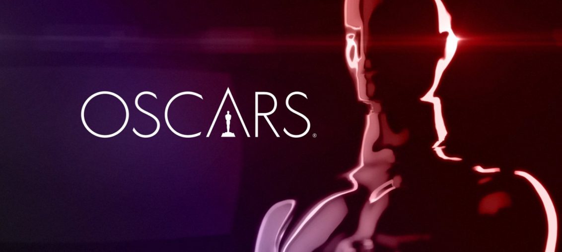 high-level summary of what to expect from the 2019 oscars